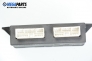 Комфорт модул за Alfa Romeo 156 Sedan (09.1997 - 09.2005), № 60673170