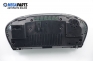 Километраж за BMW 5 Series E60 Sedan (E60) (07.2003 - 03.2010) 530 d, 218 к.с.