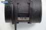 Дебитомер за Peugeot 306 Hatchback (01.1993 - 10.2003) 2.0 HDI 90, 90 к.с., № Siemens 5WK9 621
