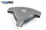 Airbag за Opel Astra G Hatchback (02.1998 - 12.2009), 2+1 вр.