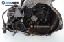 Ръчна скоростна кутия за Nissan Micra II Hatchback (01.1992 - 02.2003) 1.3 i 16V, 75 к.с.