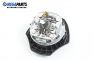 Airbag за BMW 3 Series E90 Sedan E90 (01.2005 - 12.2011), седан, № BMW 6772866