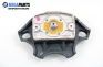 Airbag за Renault Megane I Hatchback (08.1995 - 12.2004), 4+1 вр., хечбек
