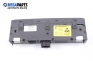 Бутон DSC за BMW 5 Series E60 Sedan (E60) (07.2003 - 03.2010)