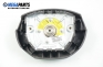 Airbag за Ford Escort VII Hatchback (01.1995 - 08.2002), 4+1 вр., хечбек