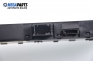 Бутон DSC за BMW 5 Series E60 Sedan (E60) (07.2003 - 03.2010)