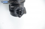 Дебитомер за Volkswagen Passat Variant B5 (05.1997 - 12.2001) 1.8 T, 150 к.с., № Bosch 0 280 217 117