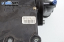 Корпус на термостат за Peugeot 206 Hatchback (08.1998 - 12.2012) 2.0 HDI 90, 90 к.с., № 9643212180
