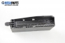 Модул за Mercedes-Benz SLK-Class Cabrio (R170) (04.1996 - 04.2004), № A 170 820 09 26