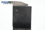 Потенциометър газ  за BMW 3 Series E90 Sedan E90 (01.2005 - 12.2011), № BMW 259160-10