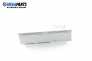 Модул за BMW 3 Series E46 Sedan (02.1998 - 04.2005), № BMW 61.35-6 907 657