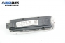 Обемен датчик за Volkswagen Golf V Hatchback (10.2003 - 02.2009), № 1K0 951 178 Y20
