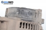 Алтернатор / генератор за Volkswagen Golf IV Hatchback (08.1997 - 06.2005) 1.4 16V, 75 к.с., № Bosch 0 132 310 037