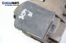 Дебитомер за Volkswagen Passat Variant B3, B4 (02.1988 - 06.1997) 2.0, 115 к.с., № Bosch 0 280 202 106