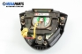Airbag за Honda Jazz II (GD) (03.2002 - 12.2008), 4+1 вр.