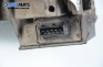 Дебитомер за Volkswagen Passat Variant B3, B4 (02.1988 - 06.1997) 2.0, 115 к.с., № Bosch 0 280 202 106