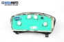 Километраж за Ford Fiesta V Hatchback (11.2001 - 03.2010) 1.25 16V, 75 к.с.