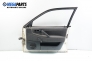 Врата за Volkswagen Passat Variant B3, B4 (02.1988 - 06.1997), комби, позиция: предна, дясна