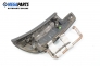 Капак airbag за BMW 3 Series E46 Sedan (02.1998 - 04.2005), седан