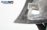 Мигач за BMW 3 Series E46 Sedan (02.1998 - 04.2005), седан, позиция: лява, Depo