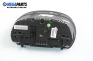 Километраж за BMW 3 Series E90 Sedan E90 (01.2005 - 12.2011) 318 i, 129 к.с.