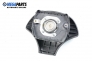 Airbag за Citroen Saxo Hatchback (02.1996 - 04.2004), 2+1 вр.