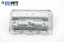 Airbag за Ford Fiesta V Hatchback (11.2001 - 03.2010), 4+1 вр., хечбек