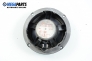 Високоговорител за Volkswagen Passat Sedan B5.5 (10.2000 - 12.2005), № 3B0 035 411 G