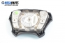 Airbag за Mercedes-Benz E-Class Sedan (W210) (06.1995 - 08.2003), 4+1 вр., седан, позиция: предна
