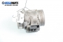 Дебитомер за Ford Fiesta IV Hatchback (08.1995 - 09.2002) 1.25 i 16V, 75 к.с., № AFH50-20