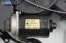 Мотор плъзгаща врата за Peugeot 807 (E) (06.2002 - ...), № PN18113890