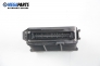 Компютър двигател за Audi 80 Cabrio B4 (05.1991 - 08.2000) 2.3 E, 133 к.с., № Bosch 0 280 800 308