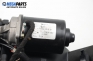 Мотор плъзгаща врата за Peugeot 807 (E) (06.2002 - ...), № PN18113890