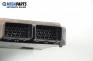 Компютър двигател за Chrysler Voyager Minivan III (01.1995 - 03.2001) 3.0, 152 к.с., № P04727191