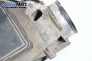 Дебитомер за BMW 3 Series E36 Sedan (09.1990 - 02.1998) 318 i, 115 к.с., № Bosch 0 280 202 134