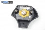 Airbag за Citroen Saxo Hatchback (02.1996 - 04.2004), 4+1 вр.