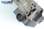 Дебитомер за BMW 3 Series E36 Sedan (09.1990 - 02.1998) 318 i, 115 к.с., № Bosch 0 280 202 134