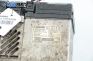 Печка за Chrysler Voyager Minivan IV (09.1999 - 12.2008) 2.5 CRD, 141 к.с., № 66724A