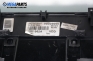 Километраж за Volkswagen Touran Minivan (02.2003 - 05.2010) 1.9 TDI, 90 к.с., № VDO 110.080.217 / 025