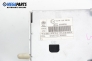 CD плеър за Ford Focus C-Max (10.2003 - 03.2007), Code : 4530