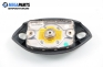 Airbag за Renault Megane I Hatchback (08.1995 - 12.2004), 4+1 вр., хечбек