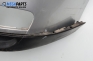 Предна броня за Seat Cordoba Vario II (06.1999 - 12.2002), комби, позиция: предна