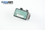 Модул отключване без ключ за Honda Jazz II (GD) (03.2002 - 12.2008), № 38385-S7A-G01