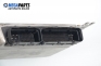 Компютър с контактен ключ за Hyundai Matrix Minivan (06.2001 - 08.2010) 1.5 CRDi, 82 к.с., № Bosch 0 281 010 695