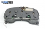 Километраж за Opel Astra G Hatchback (02.1998 - 12.2009) 2.0 DI, 82 к.с.