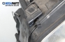Фар за Audi A6 Allroad  C5 (05.2000 - 08.2005), комби, позиция: лява