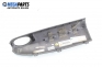 Капак airbag за Mercedes-Benz A-Class Hatchback  (W168) (07.1997 - 08.2004), 4+1 вр.