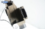 Потенциометър газ  за Opel Astra G Hatchback (02.1998 - 12.2009), № Bosch 0 281 002 278