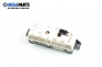 Дисплей за Opel Astra G Hatchback (02.1998 - 12.2009), № GM 09 133 266