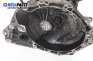 Ръчна скоростна кутия за Opel Zafira A Minivan (04.1999 - 06.2005) 1.6 CNG, 97 к.с., № R90 400 206